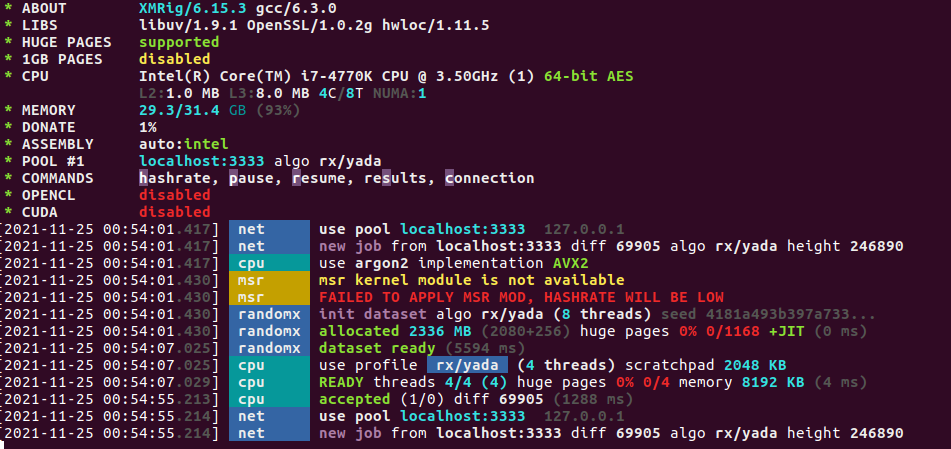 Screenshot from 2021-11-25 00-55-04