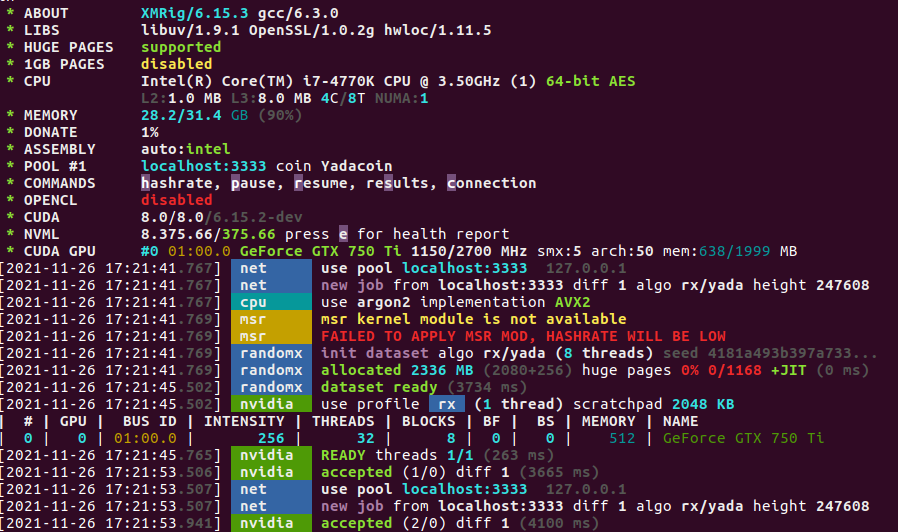 Screenshot from 2021-11-26 17-22-15