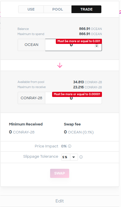 Screenshot from 2022-05-04 13-40-41