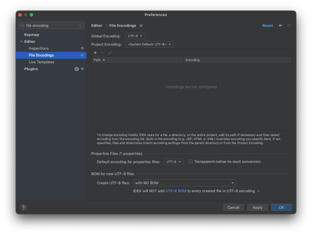 Github gomdiing kh finalproject