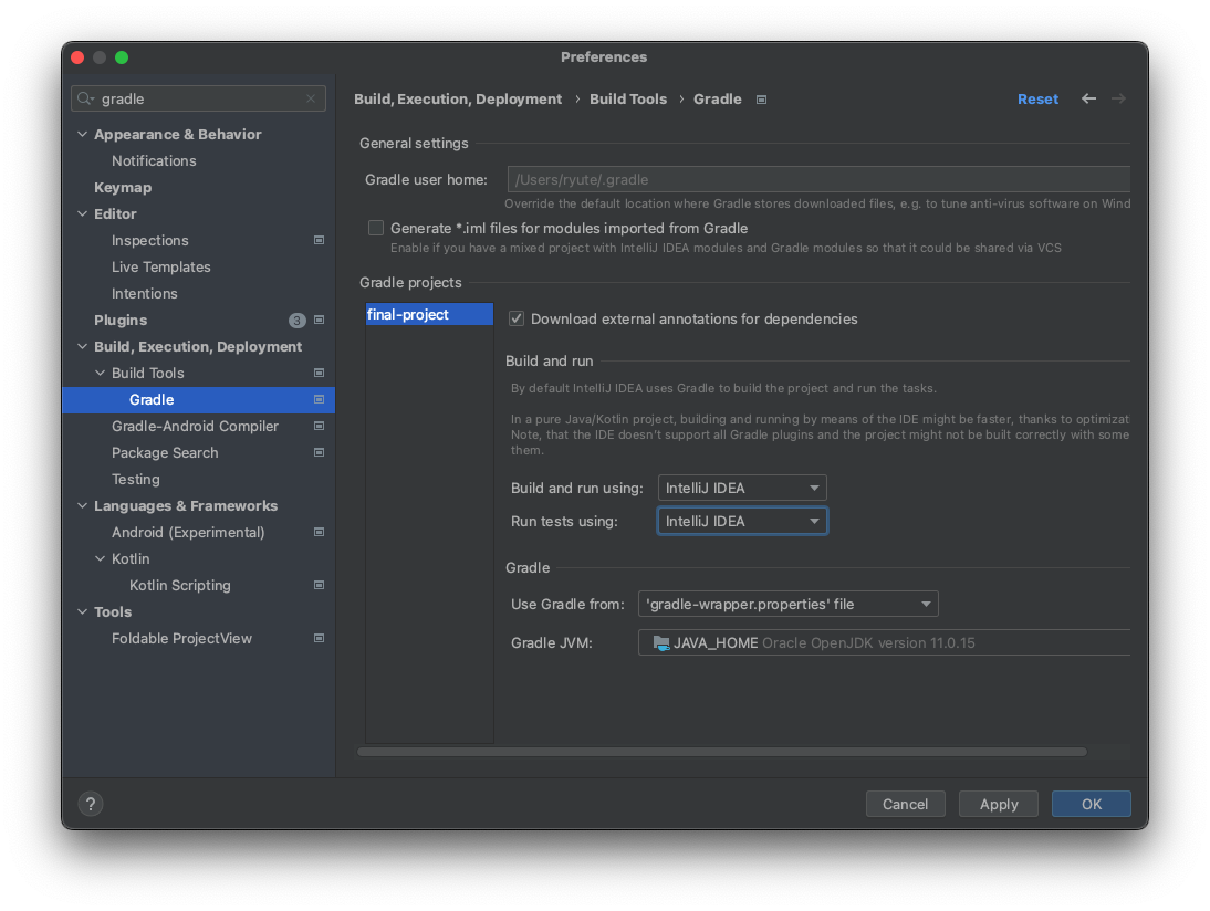 Github gomdiing kh finalproject