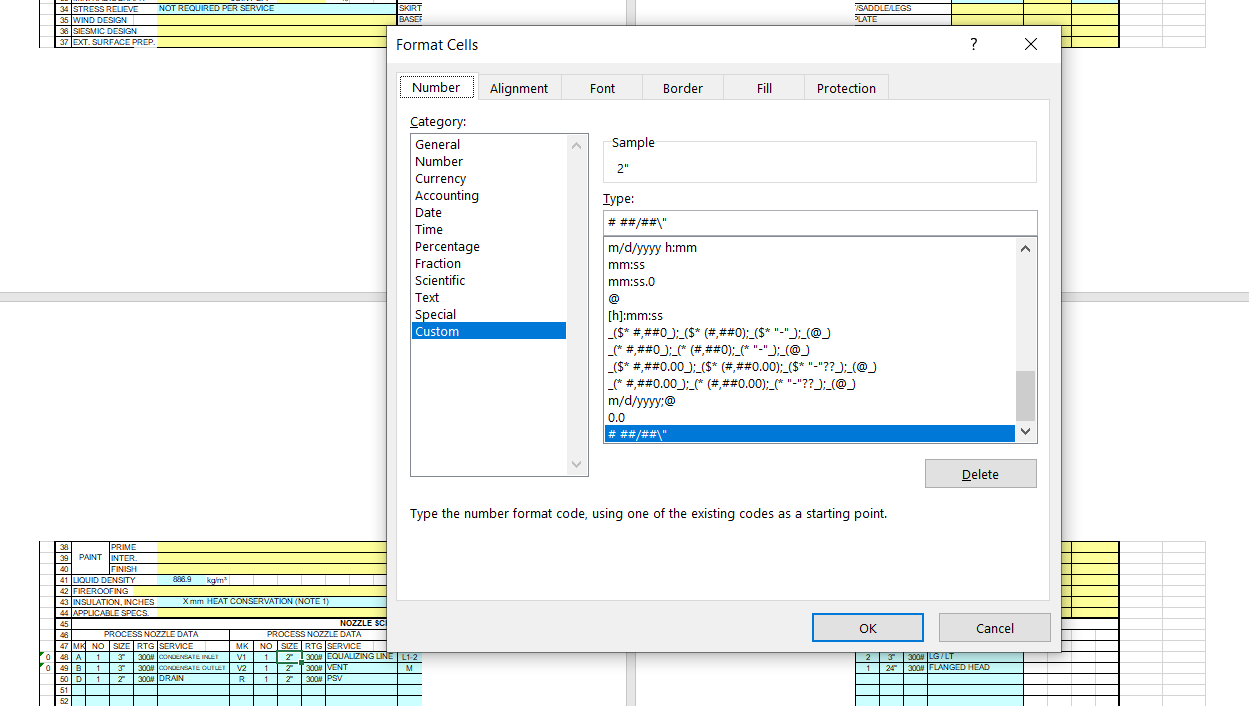 Double quote " from xlsx file not shown in converted PDF file · Issue