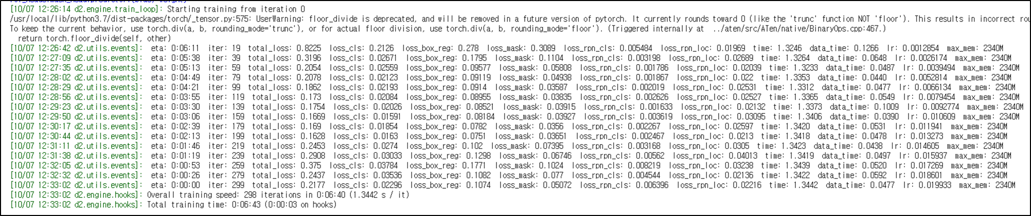 GitHub - Nayeon12/Scoring-Paper-Tests-with-RCNN: with Segmentation and ...