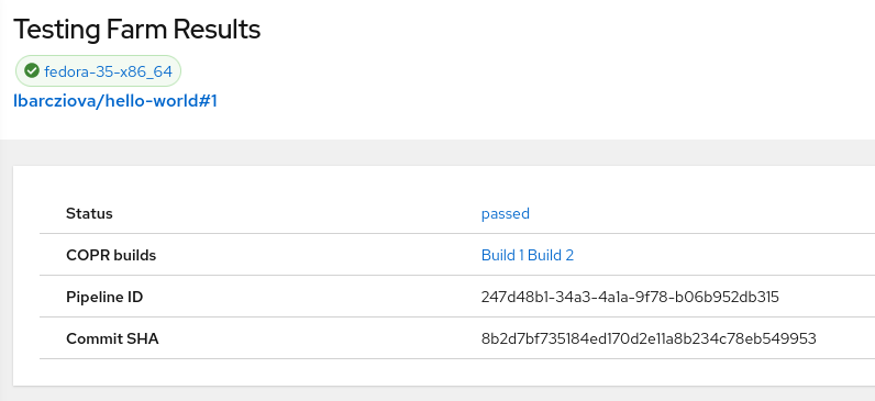 Snímka obrazovky z 2022-09-29 14-03-18