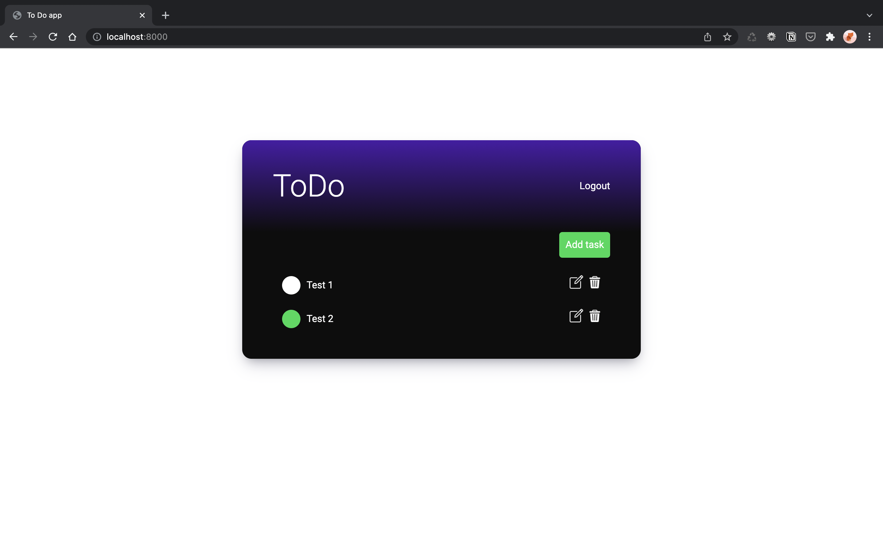 GitHub - Lelxuch/django-todo