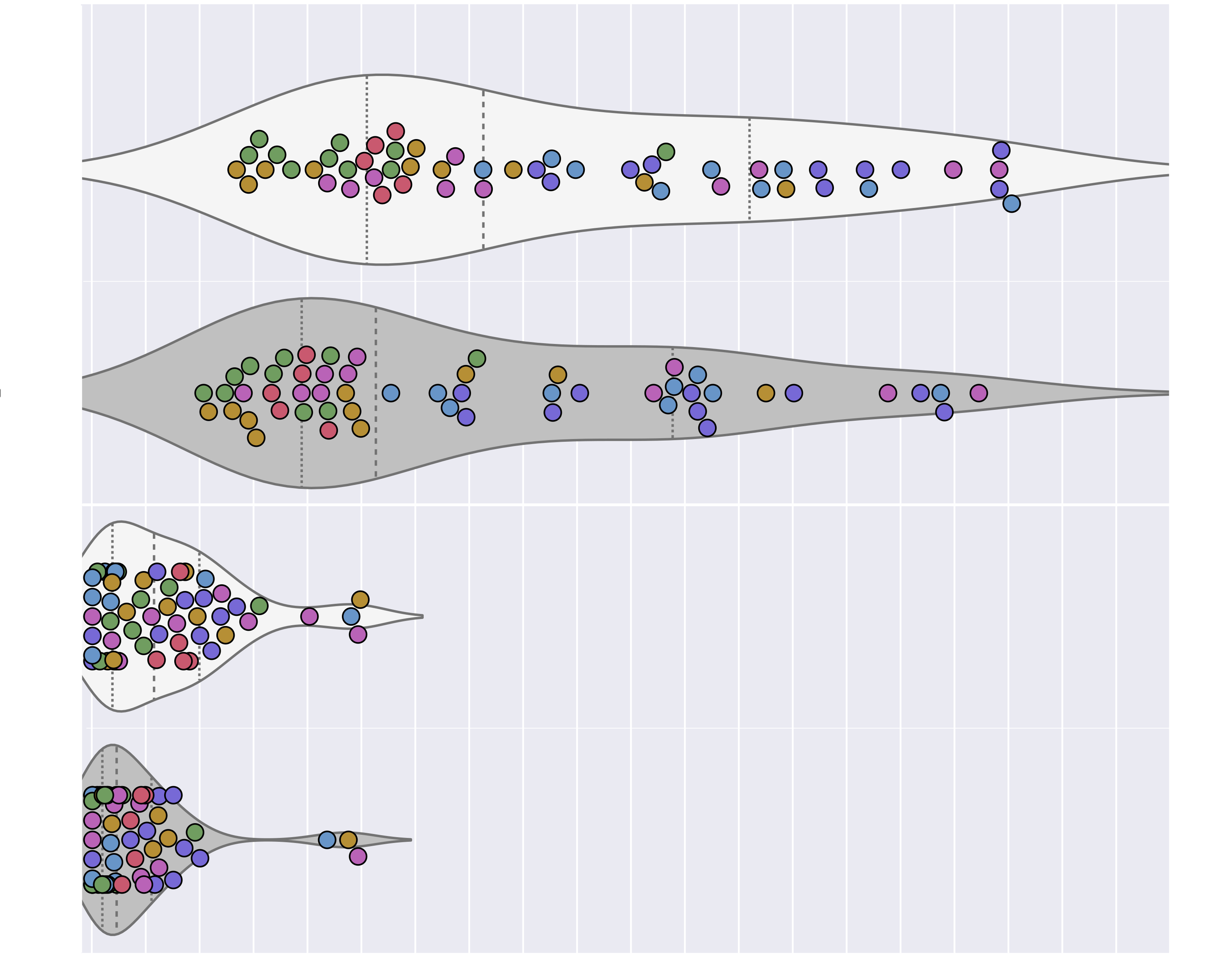 violin_swarm_sns_part