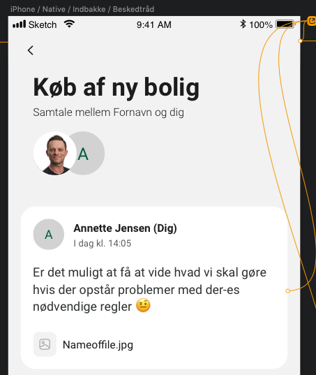 Skærmbillede 2019-04-01 kl 14 27 30