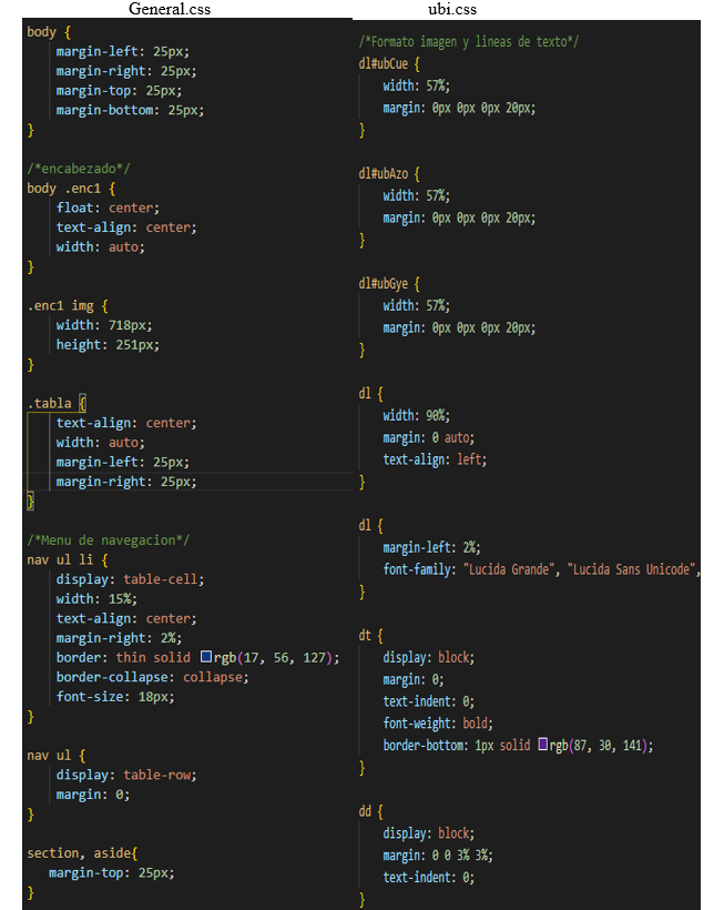GitHub - DomenicaC/Practica02-Mi-Sitio-Web-CSS
