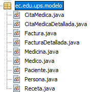 GitHub - franklin-Orellana/Proyecto-CitaMedica · GitHub