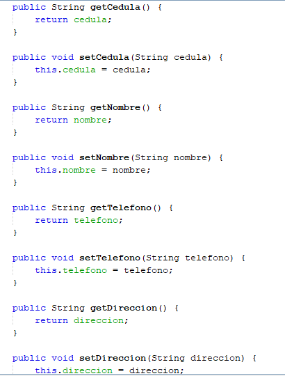 GitHub - franklin-Orellana/Proyecto-CitaMedica · GitHub