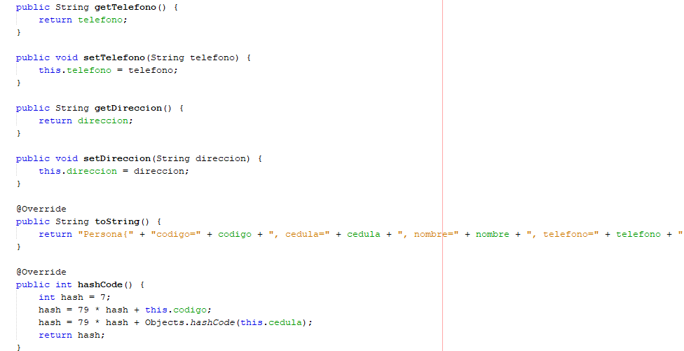 GitHub - franklin-Orellana/Proyecto-CitaMedica · GitHub