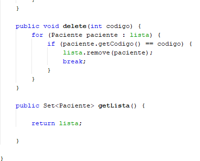 GitHub - franklin-Orellana/Proyecto-CitaMedica · GitHub