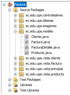 GitHub - franklin-Orellana/Factura · GitHub