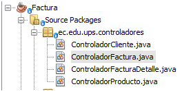 GitHub - franklin-Orellana/Factura · GitHub