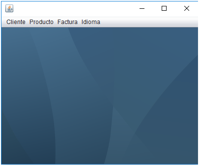 GitHub - franklin-Orellana/Factura · GitHub