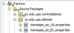 GitHub - franklin-Orellana/Factura · GitHub