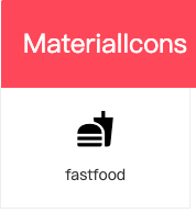 截圖 2021-03-17 下午11 17 42