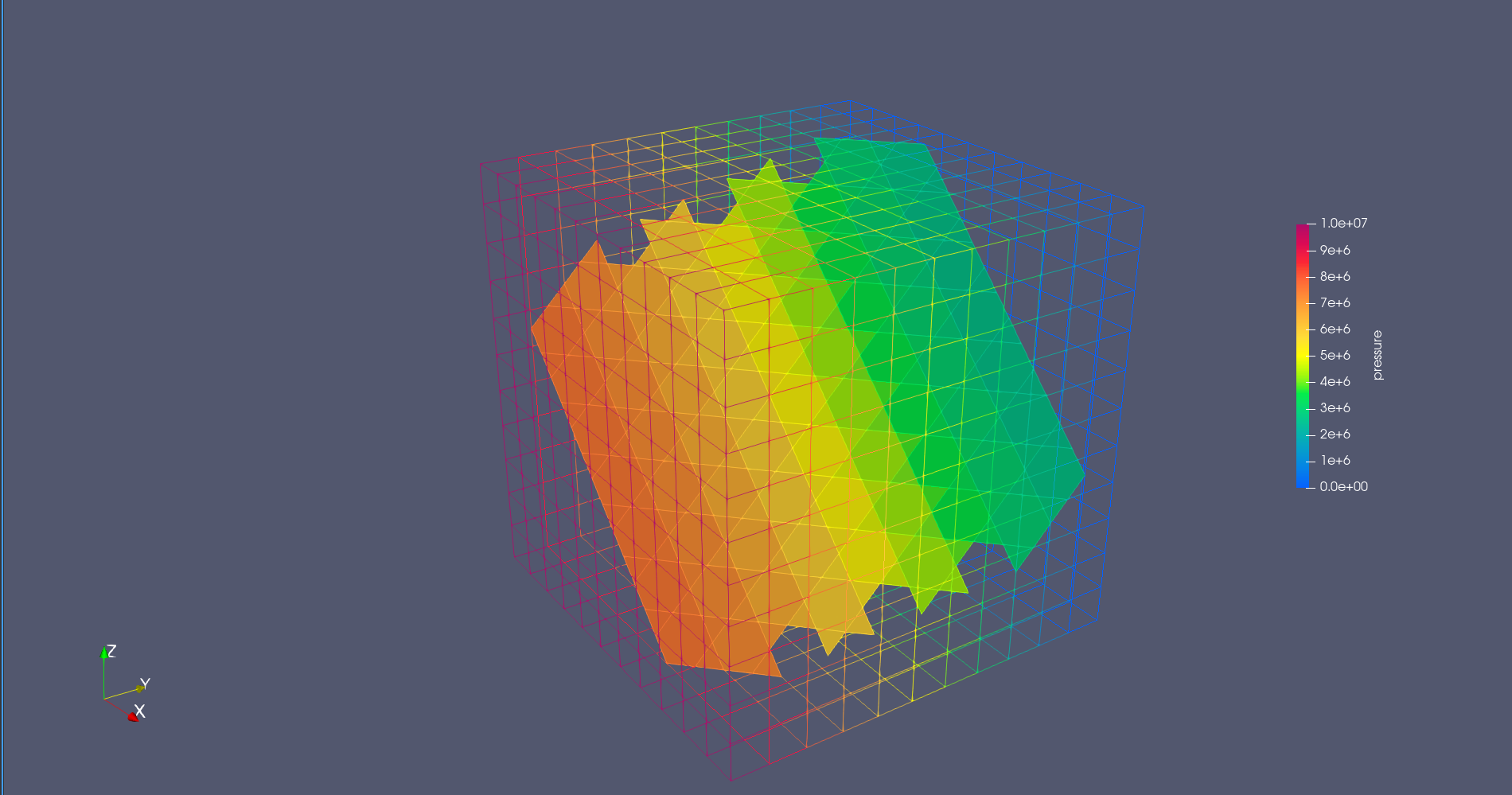 Screen Shot 2022-05-25 at 2 19 50 PM