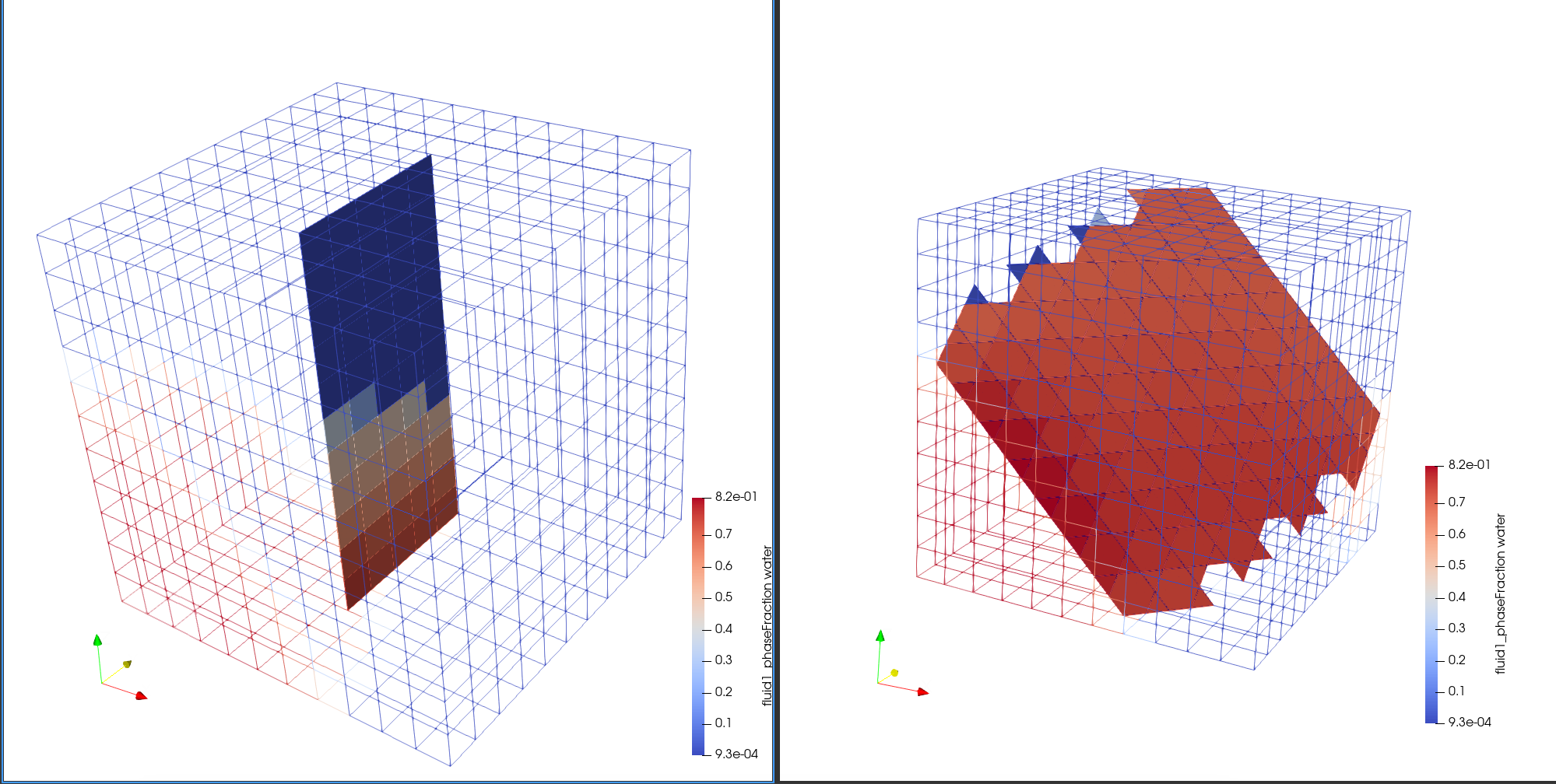 Screen Shot 2022-05-25 at 3 04 47 PM