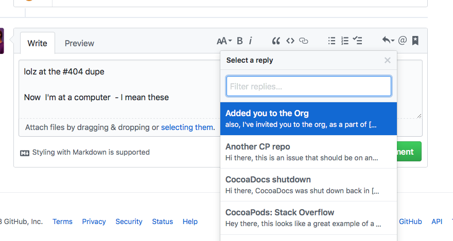 screen shot 2018-01-13 at 10 34 36 am