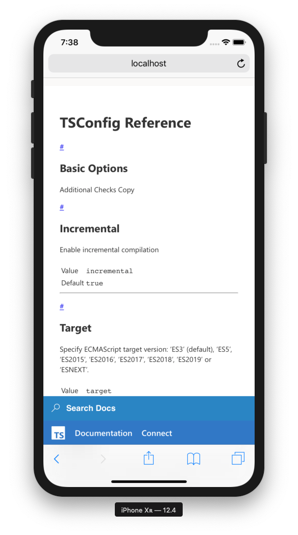 Screen Shot 2019-11-08 at 7 38 22 PM