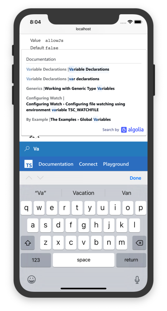 Screen Shot 2019-11-08 at 8 04 41 PM