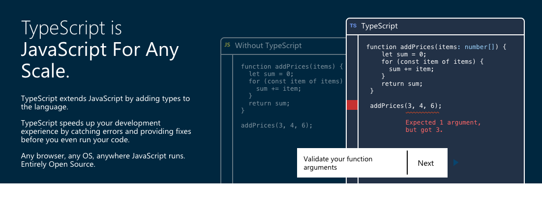 Front page of v2 Site Doesn't Convey Input/Output well enough · Issue ...