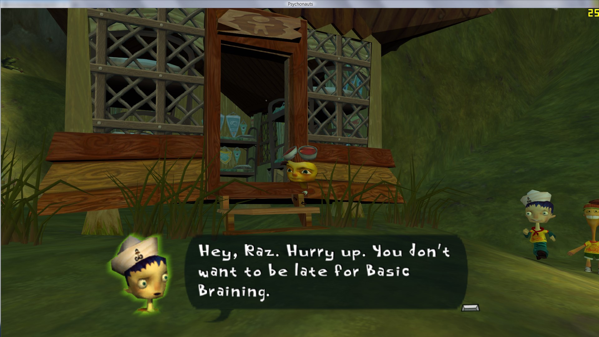 psychonauts_2017-11-10_12-45-58