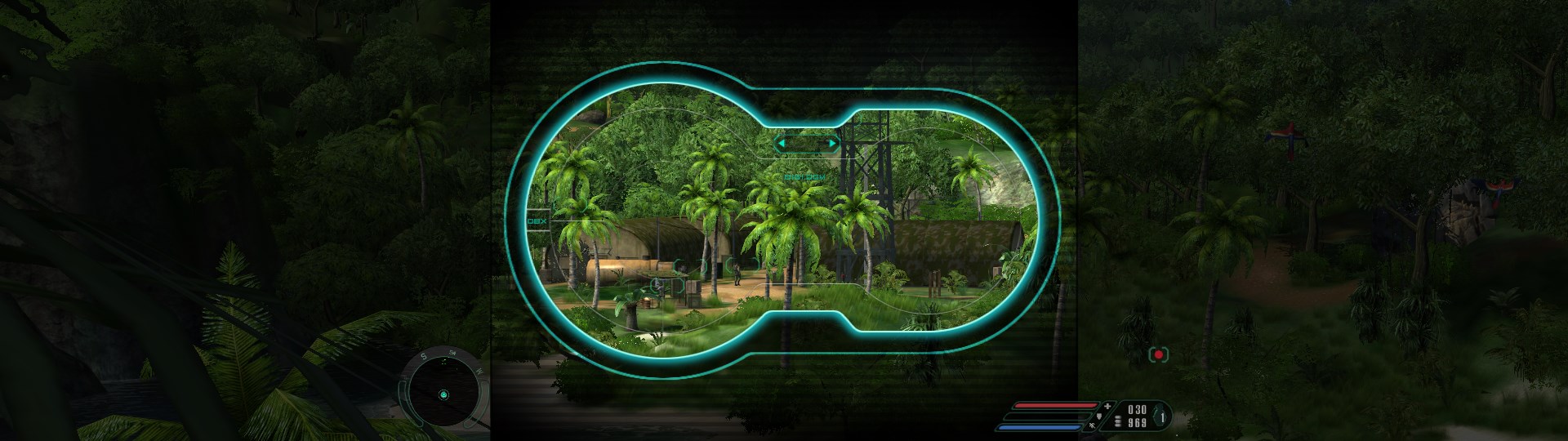 farcry_2018-12-27_16-49-42