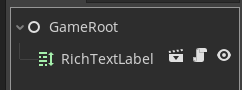 Screenshot from 2020-04-13 18-29-35