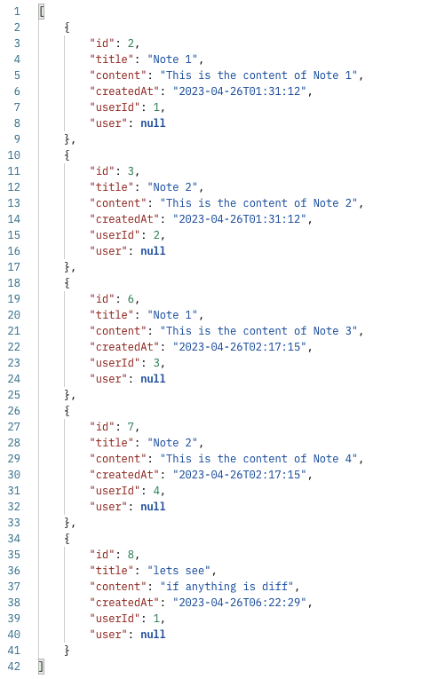 GitHub - fishoil/API_finalProject_notes: API class final project · GitHub