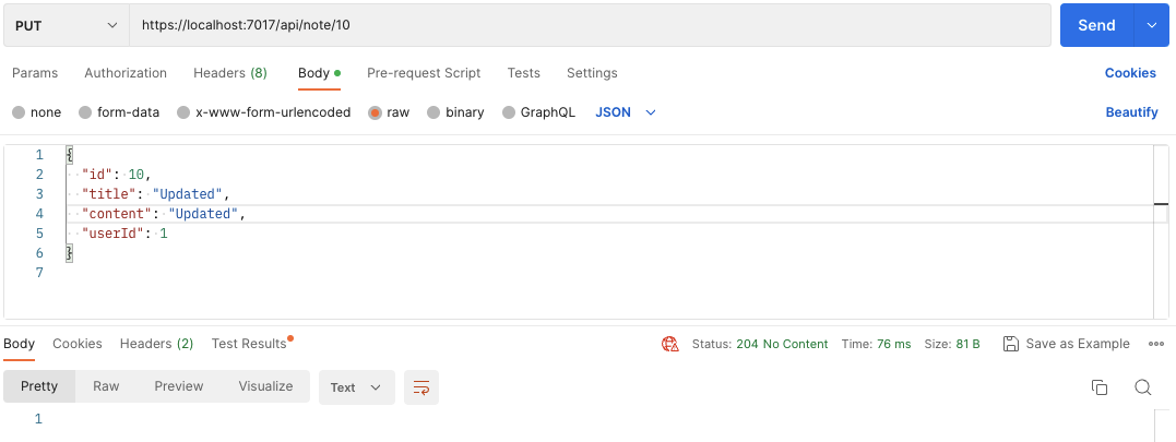 GitHub - fishoil/API_finalProject_notes: API class final project