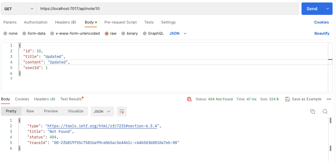 GitHub - fishoil/API_finalProject_notes: API class final project · GitHub
