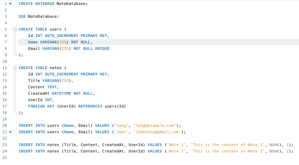 GitHub - fishoil/API_finalProject_notes: API class final project · GitHub