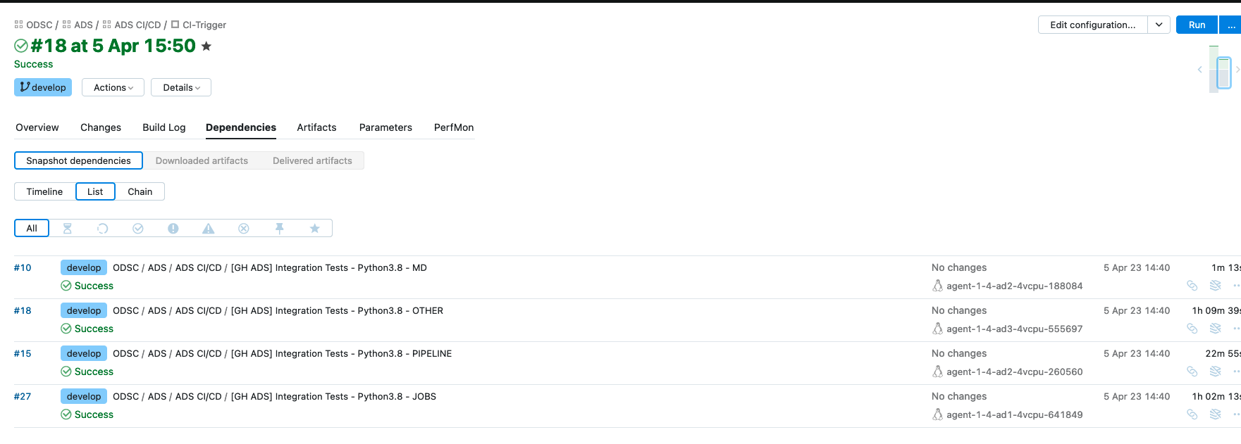 Screenshot 2023-04-05 at 3 51 59 PM