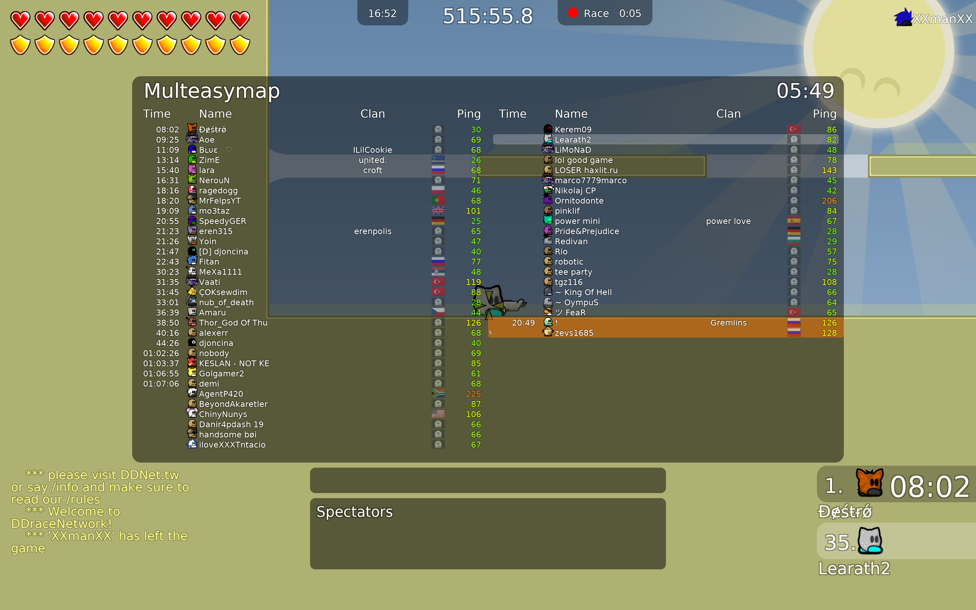 screenshot_2020-09-25_16-52-30