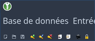 capture du 2017-12-15 19-37-28