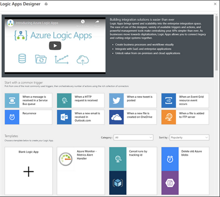 GitHub - Maboalenen/Azure_Sentinel: Azure Sentinel