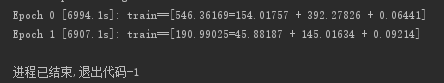 Code running issues · Issue #21 · xiangwang1223/knowledge_graph ...