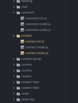 compare files in vscode compare files in vscode