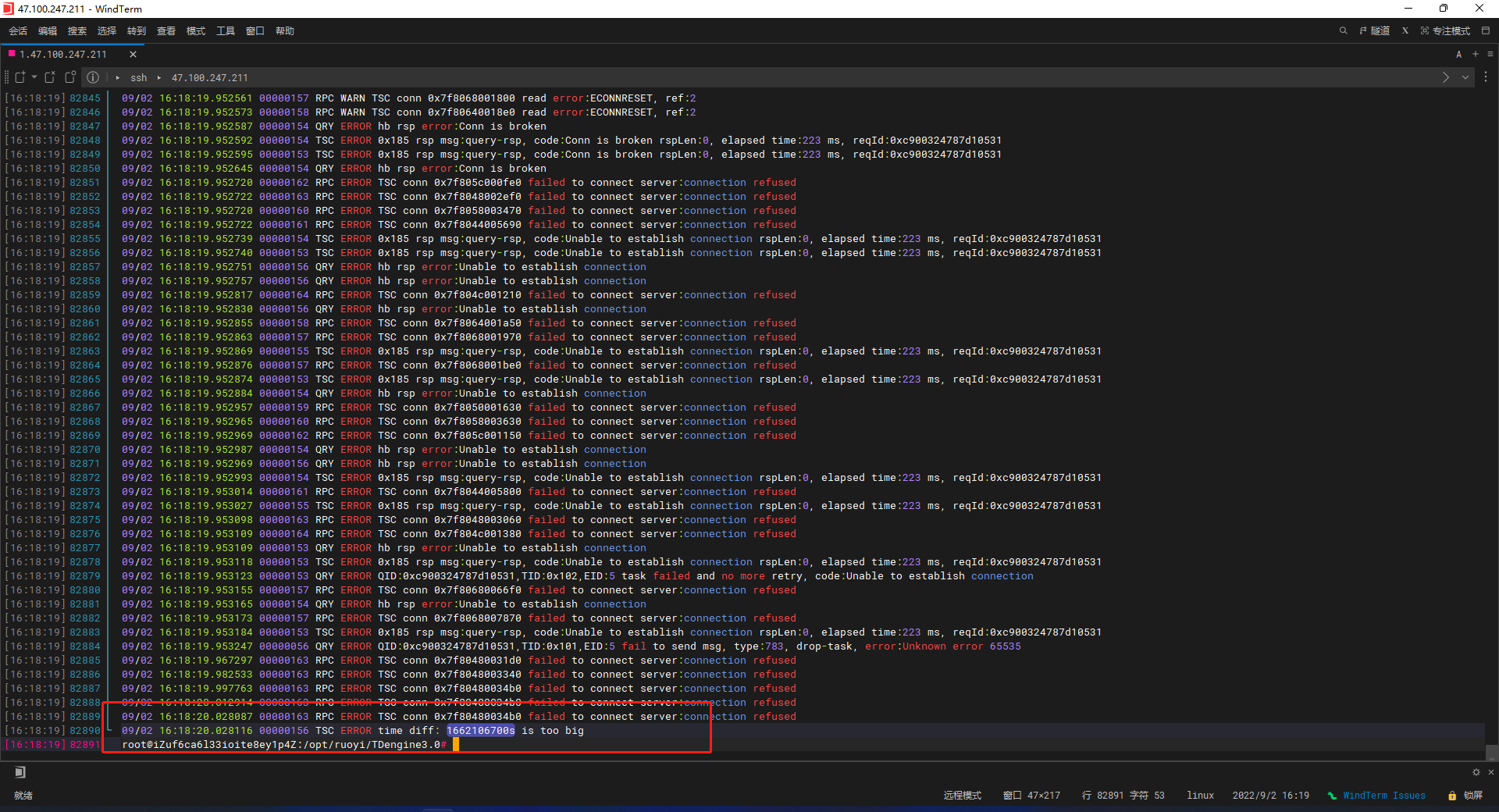 55e04a2de80d246236f321e87bb66a4