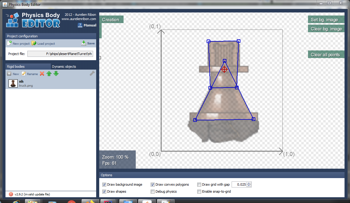 after desertplanetturret