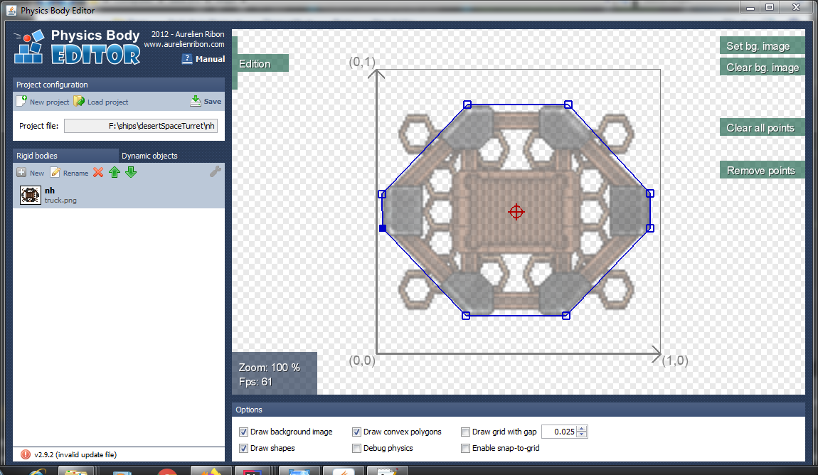 after desertspaceturret