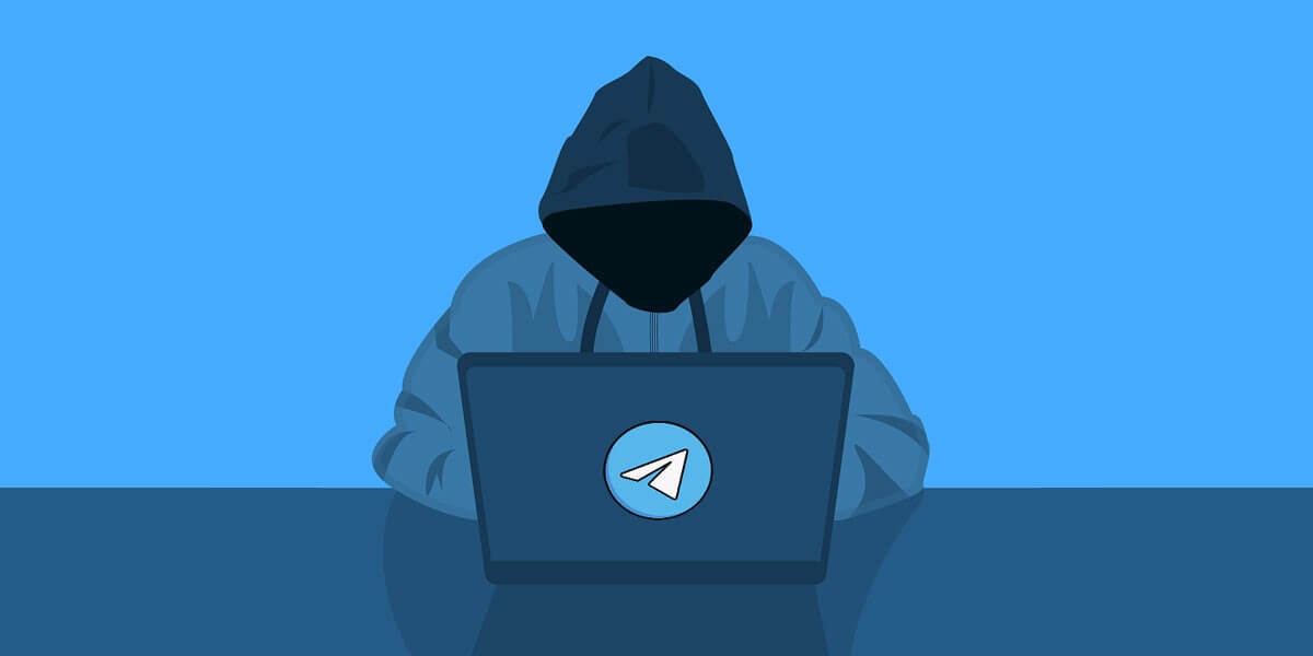Github Zain0x Telegram Attack Github Zain0x Telegram Attack