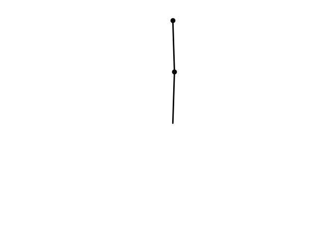 GitHub - coroche/PendulumModels: Modeling pendulum mechanics for ...