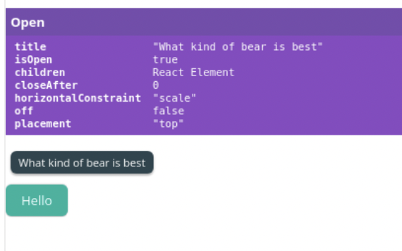 Screenshot 2022-09-14 at 17 00 01