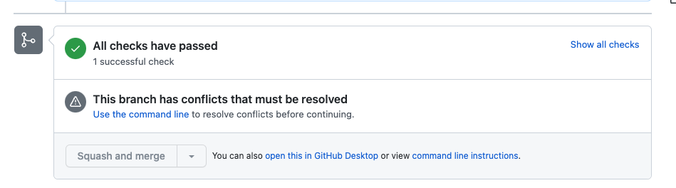 Screen Shot 2022-08-15 at 2 50 31 PM