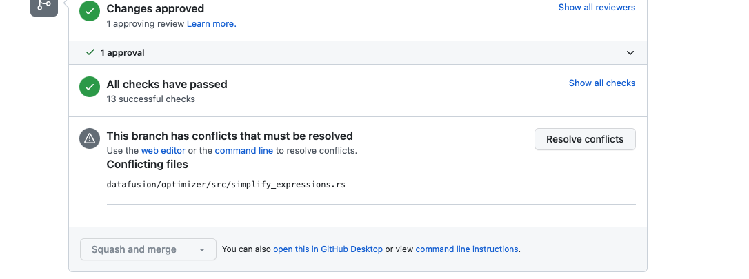 Screen Shot 2022-10-17 at 5 52 39 PM