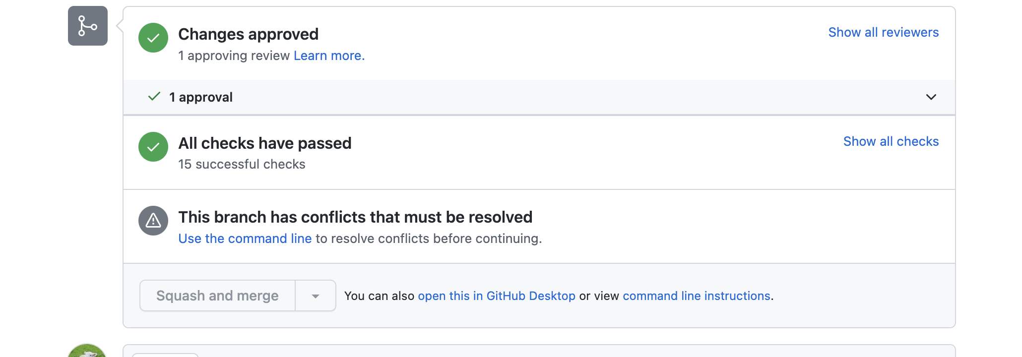 Screenshot 2022-12-28 at 3 03 55 PM