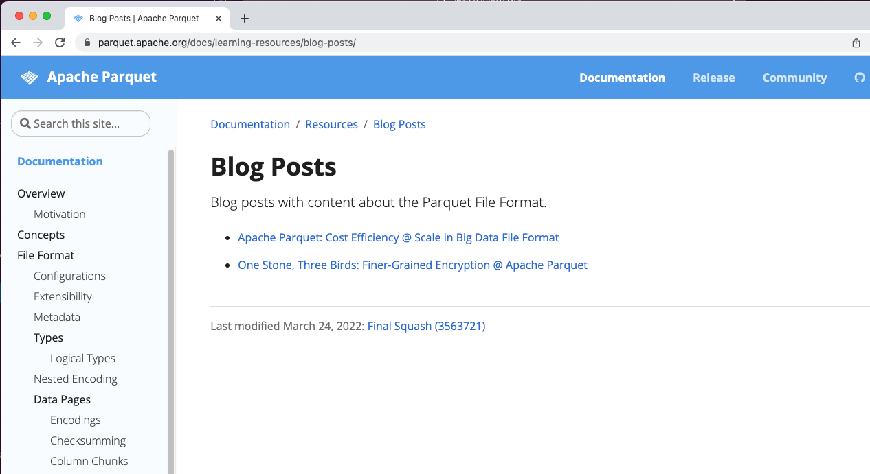 Screenshot 2023-04-27 at 12 40 35 PM